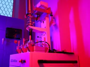 Нижегородские учёные научили 3D-принтер менять «рецепт» металла прямо во время печати